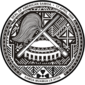 American Samoa Emblem
