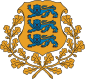 India Emblem