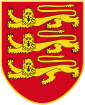 Jersey Emblem