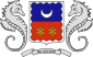 Mayotte Emblem