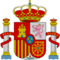 Spain Emblem