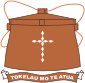 Tokelau Emblem
