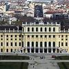 Palace and Gardens of Schönbrunn