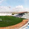 Yenikent ASAS Stadi