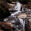 Bamni Falls