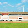 Sinakhonlamduan Stadium