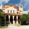 Basilica of Santa Maria Assunta in Torcello