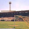 Mukhtar el Tetsh Stadium
