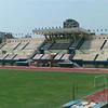 El Shams Stadium