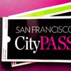 San Francisco City PASS