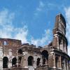 Rome/Colosseo