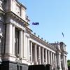 Parliament House of Victoria