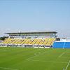 Hitachi Kashiwa Stadium