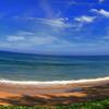 Hin Khao Beach