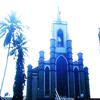 St George's Forane Church, Kulathuvayal