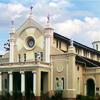 Our Lady of Rosary of Mangalore