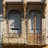 Major Town Houses of the Architect Victor Horta (Brussels)