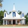 Mariam Nagar Church