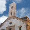 Maronite Church