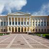 Mikhailovskiy Palace