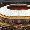 Luzhniki Stadion