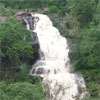 myluthu falls