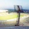 O.A. Osman Stadium