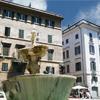 piazza Farnese