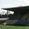 Seattle Memorial Stadium