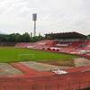 Balgarska Armiya Stadion