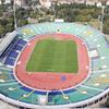 Vassil Levski Stadion