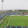 Shahid Derakshan Stadium