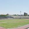 Shirodi Stadium