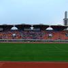 Komazawa Olympic Stadium