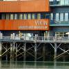 Vikin Maritime Museum